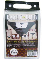 DANDY CLUB 29