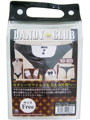 DANDY CLUB 29