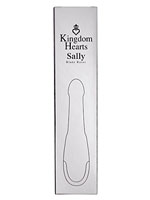 キングダムハーツ Sally