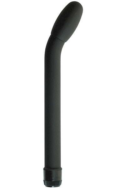 SKULL LOCK S Stick Rotor | エロリンク・女性用玩具データベース