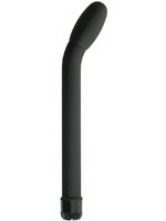 SKULL LOCK S Stick Rotor