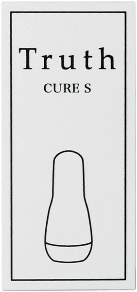Truth Cure S