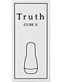 Truth Cure S