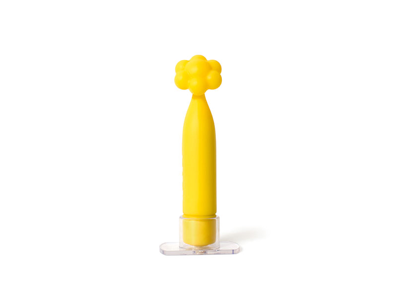 Tickler Sunny Tickler (ティクラ― サニーティクラ―) Yellow 画像1