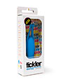 Tickler Mystic Tickler (ティクラ― ミスティックティクラ―) Cyan