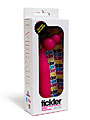 Tickler Bubbly Powertickler (ティクラ― バブリーパワーティクラ―) Magenta