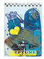 小悪魔ローター ネプチューン