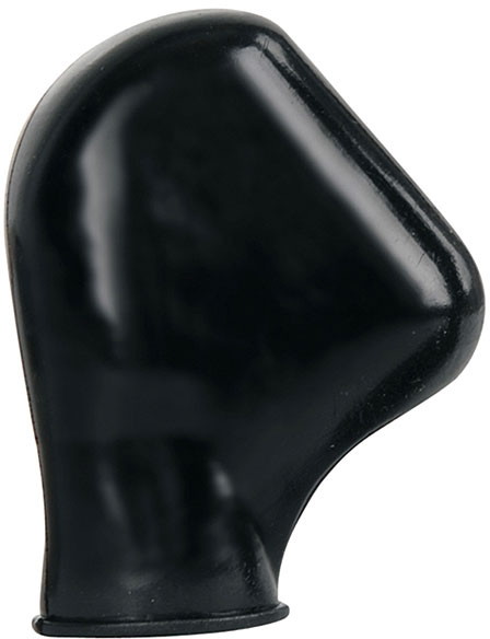 R-1 トリプルバッハキャップス 画像2