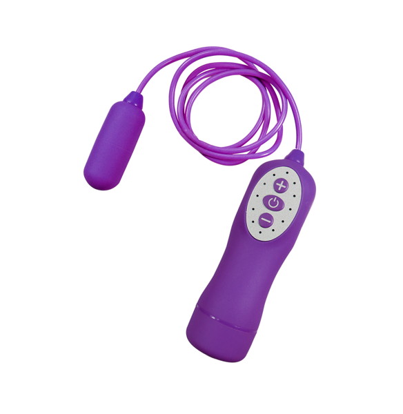 G-Mode ROTOR Mini PURPLE ジーモードローターミニパープル 画像1
