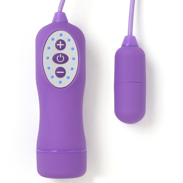 G-Mode ROTOR Mini PURPLE ジーモードローターミニパープル | エロリンク・女性用玩具データベース