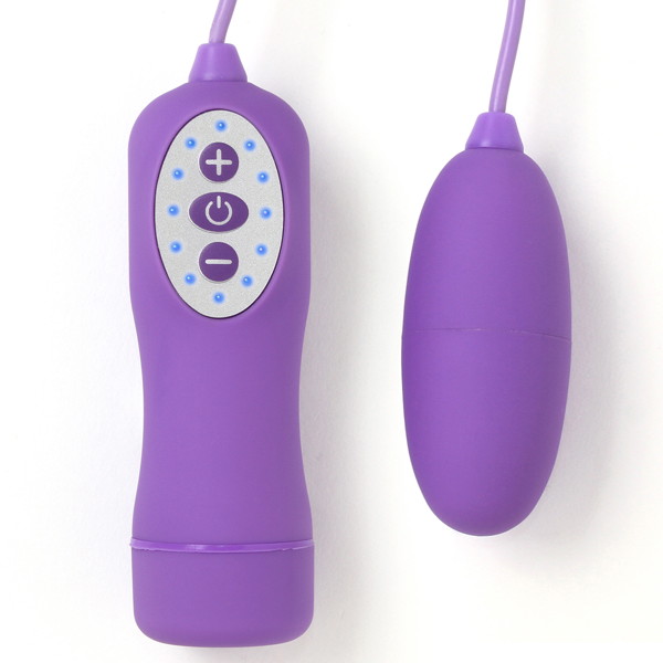 G-Mode ROTOR PURPLE ジーモードローターパープル