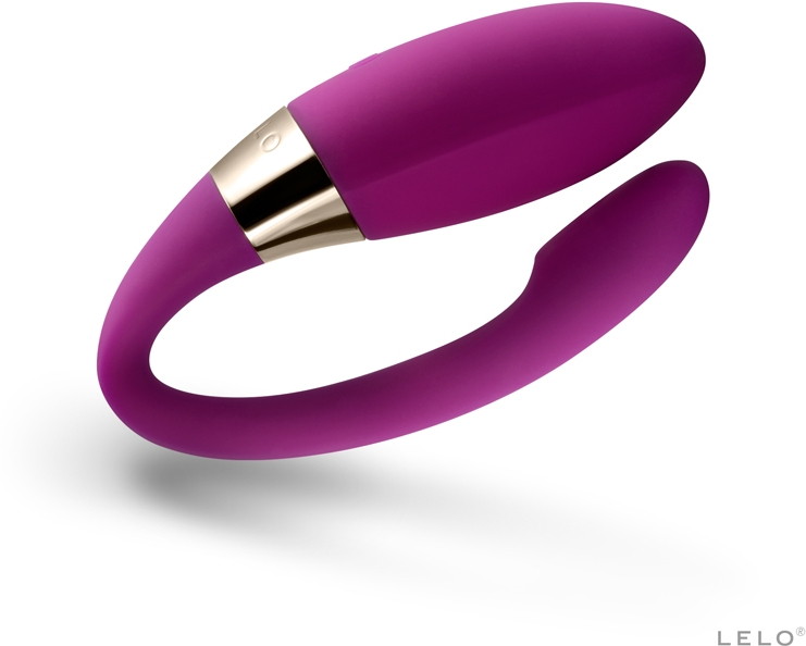 【最近話題のアダルトグッズ】「LELO NOAノア ディープローズ」(LELO) - LELO