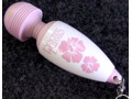 denMAN Pink Head ハワイ