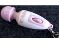 denMAN Pink Head ハワイ