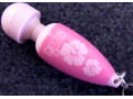 denMAN Pink Body ハワイ