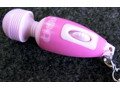 denMAN Pink Body ハワイ