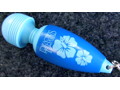 denMAN Blue Body ハワイ