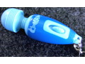 denMAN Blue Body ハワイ