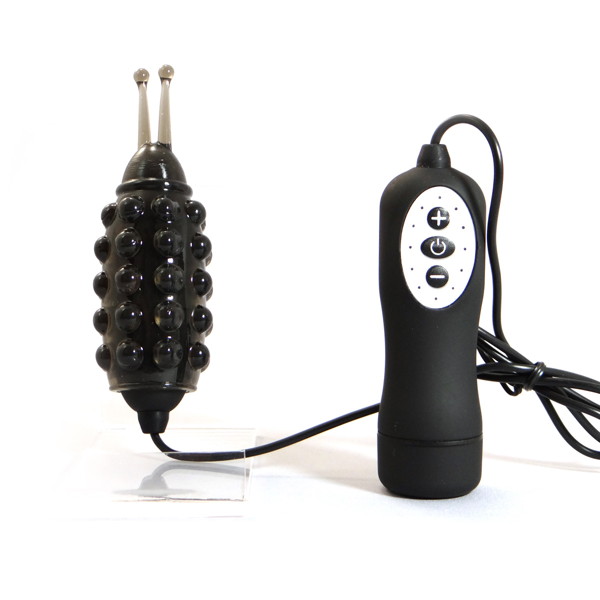G-Mode Attachment for Big Anemone Antenna 画像4