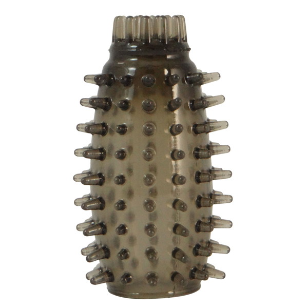 G-Mode Attachment for Big Crazy Cactus 画像1