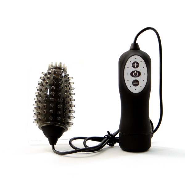 G-Mode Attachment for Big Crazy Cactus 画像4