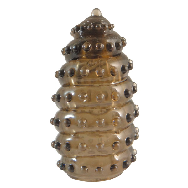 G-Mode Attachment for Big Spiral Shell 画像1