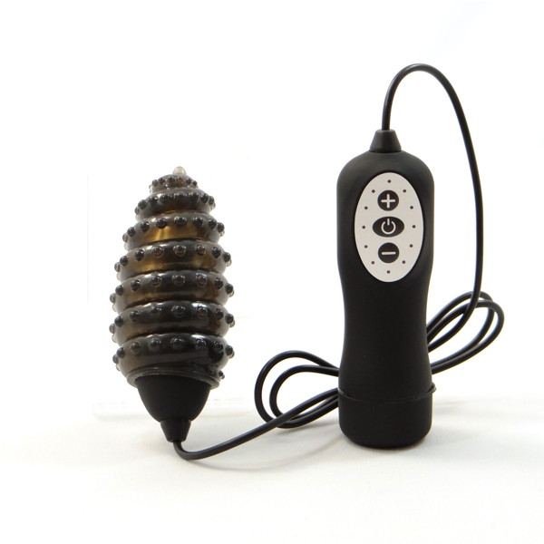 G-Mode Attachment for Big Spiral Shell 画像4