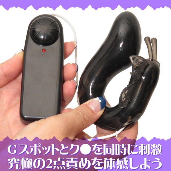 ヘラクレス ブラック 画像2