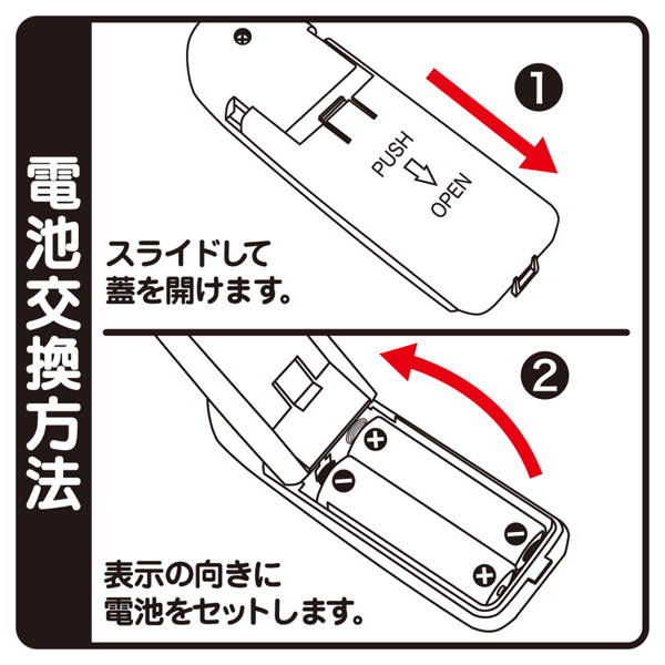 ヘラクレス ブラック 画像5