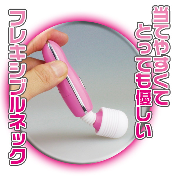 coronaピンク 画像2