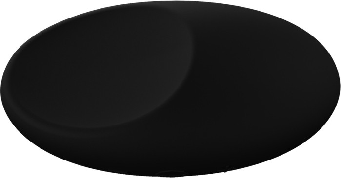 Vera (black) Massager 画像1