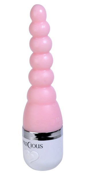 ピノ モアアンドモア ピンク 画像1