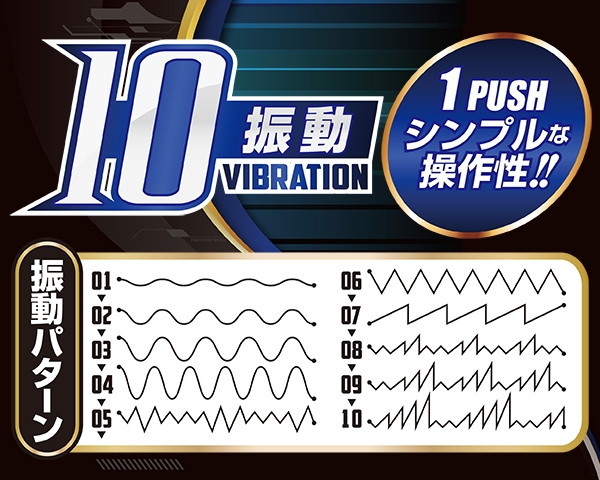 キトースティック 画像5