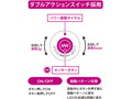 クロデンマ3