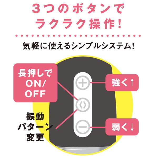denma35 画像2