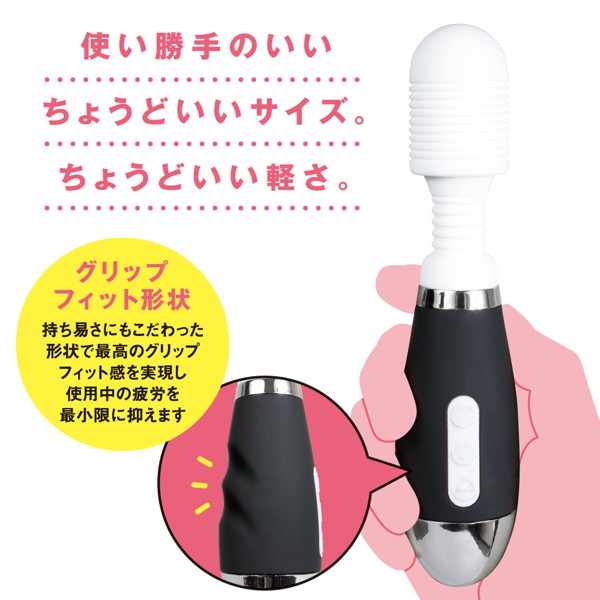 denma35 画像3