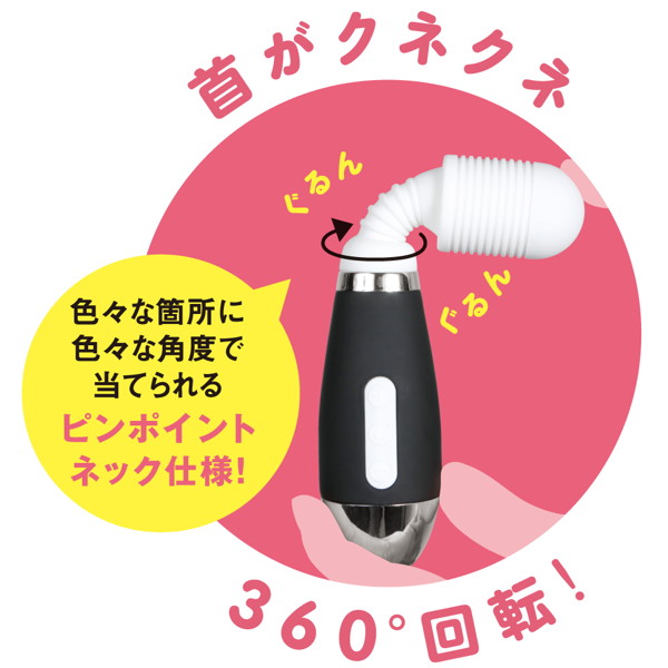 denma35 画像4