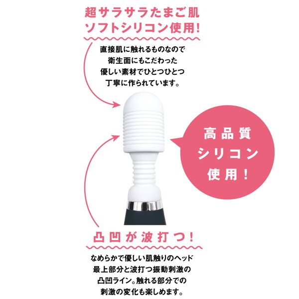 denma35 画像5