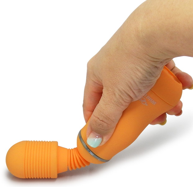 ピンクデンマCC1(ORANGE) 画像2