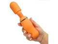 ピンクデンマCC1（ORANGE）