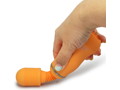 ピンクデンマCC1（ORANGE）