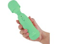 ピンクデンマCC2（GREEN）