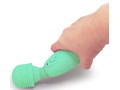ピンクデンマCC2（GREEN）