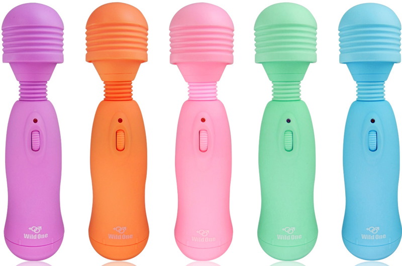 ピンクデンマCC2(ORANGE) 画像5
