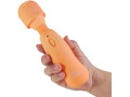 ピンクデンマCC2（ORANGE）