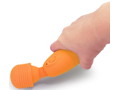 ピンクデンマCC2（ORANGE）