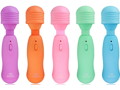 ピンクデンマCC2（ORANGE）