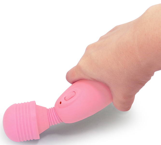 ピンクデンマCC2（PINK） 画像2