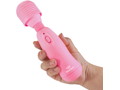 ピンクデンマCC2（PINK）