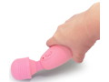 ピンクデンマCC2（PINK）